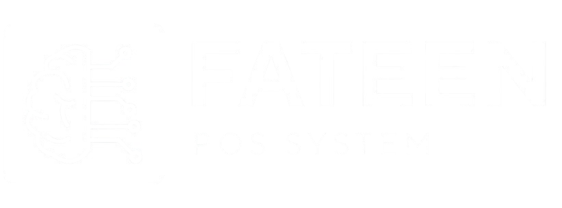 Fateen Logo